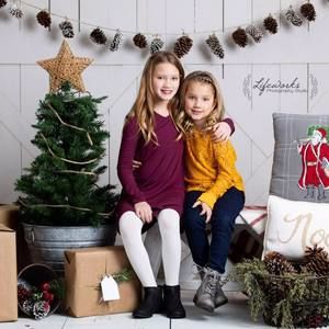 Meet your Posher, Kellie